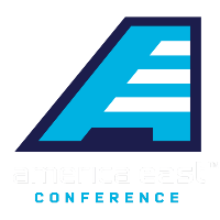 Kobiety NCAA - America East Conference Tournament 2023/24