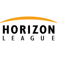 Dames NCAA - Horizon League Conference Tournament 2018/19
