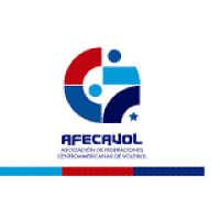 Femminile Central American Cup 2023