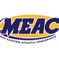 Damen NCAA - Mid-Eastern Athletic Conference Tournament 2023/24