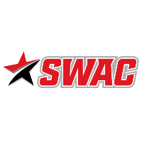 Dames NCAA - Southwestern Athletic Conference Tournament 2016/17