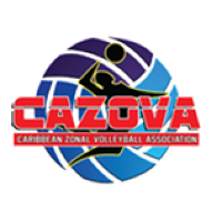 Nők CAZOVA Championships U23 2018