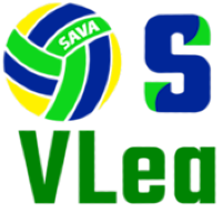 Férfiak SEA V League 2023