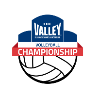 Dames NCAA - Missouri Valley Conference Tournament 2021/22
