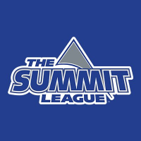Kobiety NCAA - Summit League Conference Tournament 2018/19