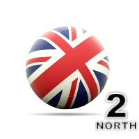 Masculino English Division 2 North 2022/23