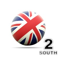 Mężczyźni English Division 2 South 2021/22