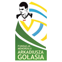 Férfiak Memoriału Arkadiusza Gołasia 2022/23