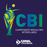 Heren Campeonato Brasileiro Interclubes U21 2023/24