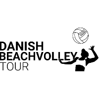 Men Danish Tour Finals 2023