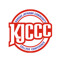 Dames NJCAA DI- Kansas Jayhawk Community College Conference 2020/21