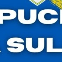 Mężczyźni Puchar Burmistrza Sulęcina 2022/23