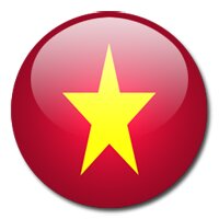 Women Vietnam League U19 2022/23