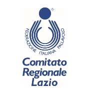 Dames Italian Serie C – Lazio - Girone A 2023/24