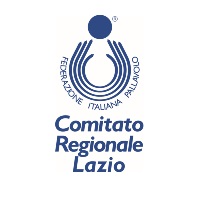 Kadınlar Italian Serie C – Lazio - Girone B 2023/24