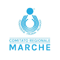 Nők Italian Serie C – Marche – Girone A 2023/24