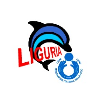 Dames Italian Serie C – Liguria – Girone A 2023/24