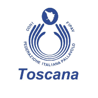 Dames Italian Serie C – Toscana – Girone C 2023/24