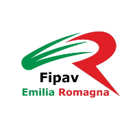Nők Italian Serie C – Emilia Romagna – Girone C 2023/24
