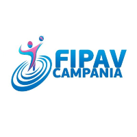 Nők Italian Serie C – Campania – Girone A 2023/24