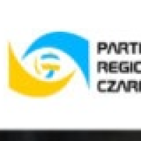 Men Partnerstwo Regionalne Cup 2021/22