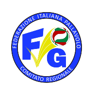 Women Italian Serie C – Friuli Venezia Giulia 2023/24