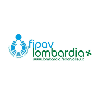 Femminile Italian Serie C – Lombardia – Girone A 2023/24