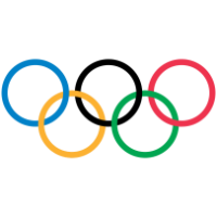 Мужчины Youth Olympics U19 2018