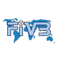 FIVB Argentina Satellite 2005