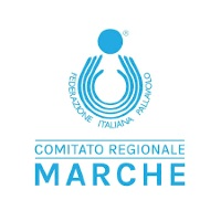 Feminino Italian Serie D – Marche – Girone B 2023/24