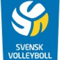 Kobiety Swedish Supercup 2023/24