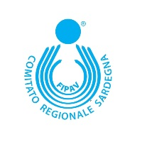 Женщины Italian Serie D – Sardegna – Girone A 2023/24