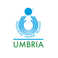 Женщины Italian Serie C – Umbria 2023/24