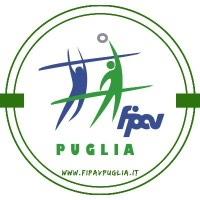 Nők Italian Serie C – Puglia – Girone C 2023/24