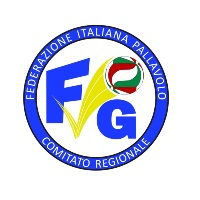 Nők Italian Serie D – Friuli Venezia Giulia 2023/24