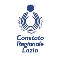Dames Italian Serie D – Lazio - Girone A 2023/24