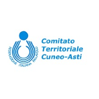 Dames Prima Divisione Femminile - Cuneo-Asti 2022/23