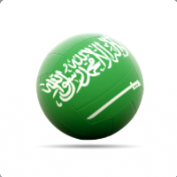 Nők Saudi Arabia League 2023/24