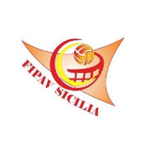 Dames Italian Serie C – Sicilia – Girone C 2023/24