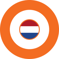 Messieurs Dutch Tour Apeldoorn 2023