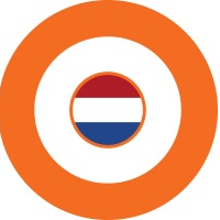 Messieurs Dutch Tour Nijmegen 2023