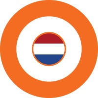 Messieurs Dutch Tour Zaanstad 2023