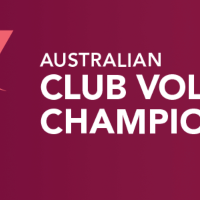 Мужчины Australian Club Championship 2022/23