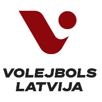 Kobiety Latvian Supercup 2023/24
