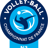 Femminile French Nationale 3 Poule B 2023/24