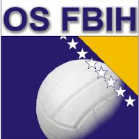 Damen Prva liga FBiH jug 2023/24