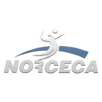 Damen NORCECA Tour Varadero 2023