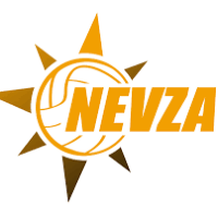 Women NEVZA Zonal Tour Event Gothenburg 2023