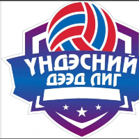 Erkekler Mongolian Premier League 2022/23