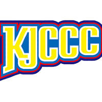 Nők NJCAA DI- KJCCC Tournament 2022/23